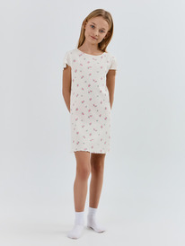 24.03 Mark Formelle ������� ������ ��� ������� 577724 577724 ����� �� ��������1 