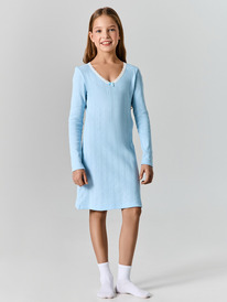 24.03 Mark Formelle ������� ������ ��� ������� 577728 577728 ������� 1050