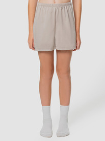 24.03 Mark Formelle ����� ��� ������� �������� 537002 537002 ���� � ������� 1050