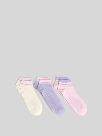 24.03 Acoola ����� ������� � ������ �� 3 ��� Anima 20234420075 ������������