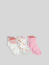 24.03 Acoola ����� ������� � ������ �� 3 ��� Kaymito 20224420098 ���� � ��������