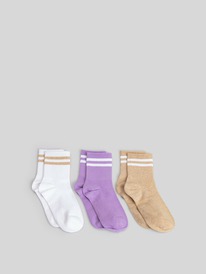 24.03 Acoola ����� ������� � ������ �� 3 ��� Mandarin 20214420118 ���� � �������