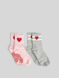 24.03 Acoola ����� ������� � ������ �� 2 ��� Ambarella 20234420124 ���� � ������