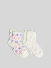 24.03 Acoola ����� ������� � ������ �� 2 ��� Solis 20224420101 ���� � ����������