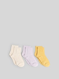 24.03 Acoola ����� ������� � ������ �� 3 ��� Ida 20234420100 �������