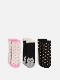 24.03 Acoola ����� ������� � ������ �� 3 ��� Piave 20224420091 ���� � ����������