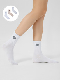 30.03  Mark Formelle ����� ������� (3 ����) 444A-2775 444A-2775 ����� /���.��� /