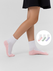 30.03  Mark Formelle ����� ������� (3 ����) 444A-3078 444A-3078 �����/�������/��