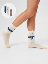 30.03  Mark Formelle ����� ������� (3 ����) 504A-2925 504A-2925 ������� /�������