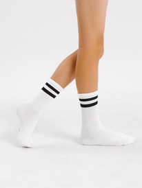 30.03  Mark Formelle ����� ������� (3 ����) 444A-2458 444A-2458 �����-3/ 91616