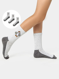 30.03  Mark Formelle ����� ������� (3 ����) 444A-3167 444A-3167 ��.����� ������-