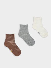 30.03  Mark Formelle ����� ������� (3 ����) 457A-3334 457A-3334 �������� /���.��