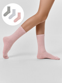 30.03  Mark Formelle ����� ������� (3 ����) 430A-1407 430A-1407 ������� ���. /��