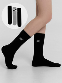 30.03  Mark Formelle ����� ������� (3 ����) 430A-1491 430A-1491 ������ /���.����