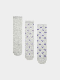 30.03  Mark Formelle ����� ������� (3 ����) 430A-2299 430A-2299 ��.���.������ /�