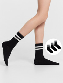 30.03  Mark Formelle ����� ������� (3 ����) 444A-2458 444A-2458 ������-3/ 91616