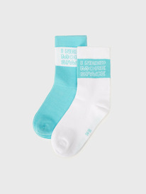 24.03 PlayToday ����� ����������� ��� �������, 2 ���� � ��������� 12521094