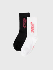 24.03 PlayToday ����� ����������� ��� �������, 2 ���� � ��������� 12521643