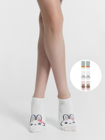 30.03  Mark Formelle ����� ������� (3 ����) 406A-2785 406A-2785 ����� /��.������