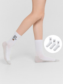 30.03  Mark Formelle ����� ������� (3 ����) 444A-3167 444A-3167 �����-3/ 134790