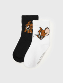 24.03 PlayToday ����� ������� ����������� ��� �������, 2 ���� � ��������� 125430