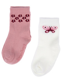 24.03 PlayToday ����� ������� ����������� ��� �������, 2 ���� � ��������� 124291