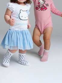 24.03 PlayToday ����� ������� ����������� ��� �������, 2 ���� � ��������� 323290