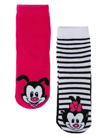 24.03 PlayToday ����� ������� ����������� ��� �������, 2 ���� � ��������� 124490