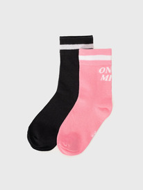 24.03 PlayToday ����� ����������� ��� �������, 2 ���� � ��������� 12521642