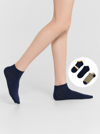 24.03 Mark Formelle ����� ������� (3 ����) 406A-1560 406A-1560 �.�����-3/ 63645