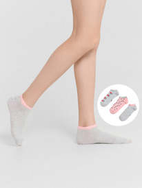 24.03 Mark Formelle ����� ������� (3 ����) 406A-2369 406A-2369 ��.����� ������ /