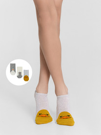 24.03 Mark Formelle ����� ������� (3 ����) 453A-3199 453A-3199 ���.��� /��������