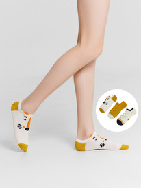 30.03  Mark Formelle ����� ������� (3 ����) 453A-1957 453A-1957 �������� /������