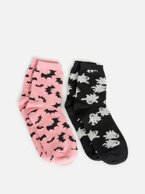 24.03 Acoola ����� ������� � ������ �� 2 ��� Aylatiya 20234420102 ������������