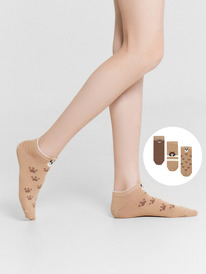 30.03  Mark Formelle ����� ������� (3 ����) 406A-3178 406A-3178 ��������-3/ 1340