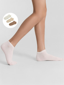 24.03 Mark Formelle ����� ������� (3 ����) 406A-1561 406A-1561 �������� /�������