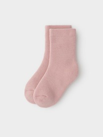 24.03 Crockid ����� ��� � 9654/11 ��