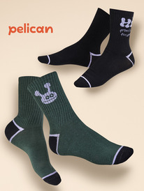 24.03 Pelican ����� ������� UEGL3364(2) ������/�������