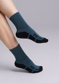 24.03 Clever ���������� ������� CLE �301� 24 �.���������