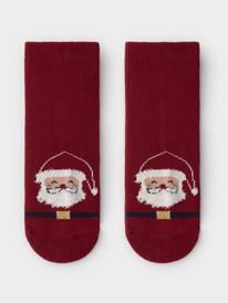 24.03 Crockid ����� ��� � 9675/4 ��