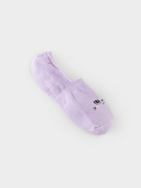 24.03 Crockid ����� ����������� ��� � 9653/15 ��