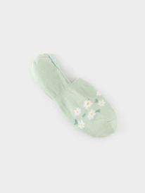 24.03 Crockid ����� ����������� ��� � 9653/16 ��