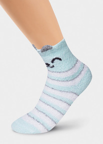 24.03 Clever ����� ������� ��� ������� CLE �932� 14-16,16-18 ��.�������