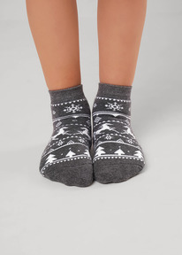 24.03 Clever ����� ������� CLE �4550� 16-18,18-20 ������ �.�����