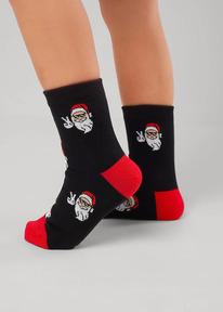 24.03 Clever ����� ������� CLE �4562 20-22,22 ������