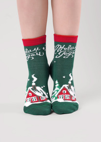 24.03 Clever ����� ������� CLE �4563 16-18,18-20 ������