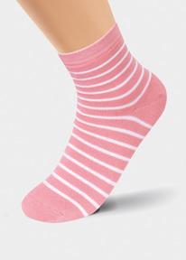 24.03 Clever ����� ������� ��� ������� CLE �202� �������/�����