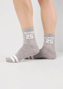 24.03 Clever ����� ������� CLE �15803 20-22,22 ������ �����