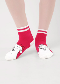 24.03 Clever ����� ������� CLE �4552� 12-14,14-16 �������