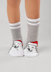 24.03 Clever ����� ������� CLE �4552� 12-14,14-16 ������ �����